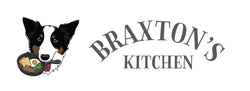 Braxton's Kitchen 